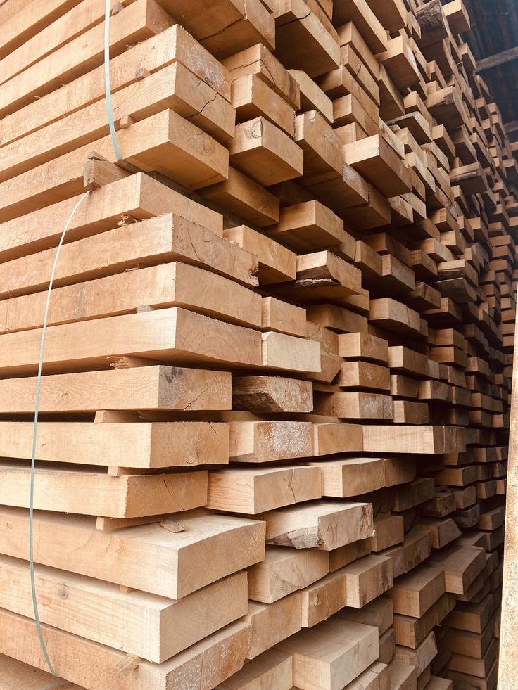 چوب اورالس درجه ۱