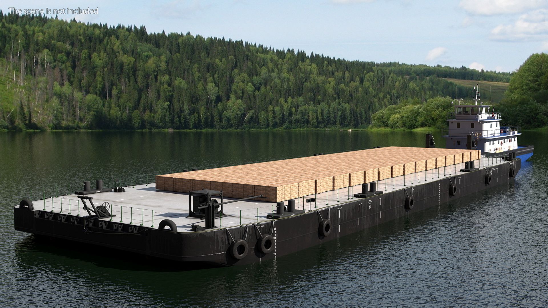 شرکت بین المللی سپند مهر خالق خزر