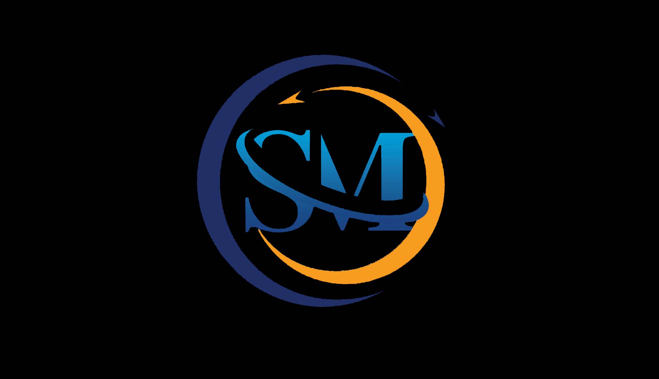 شرکت بین المللی سپند مهر خالق خزر