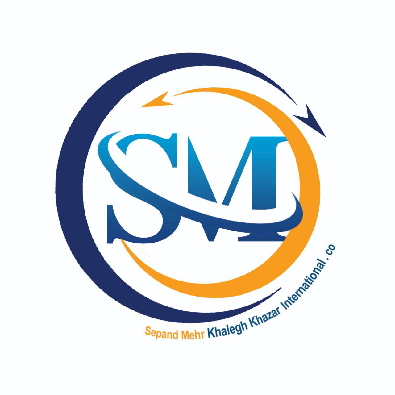 سپند مهر خالق خزر