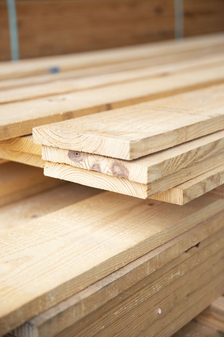 افزایش دوبرابری تعرفه گمرکی چوب